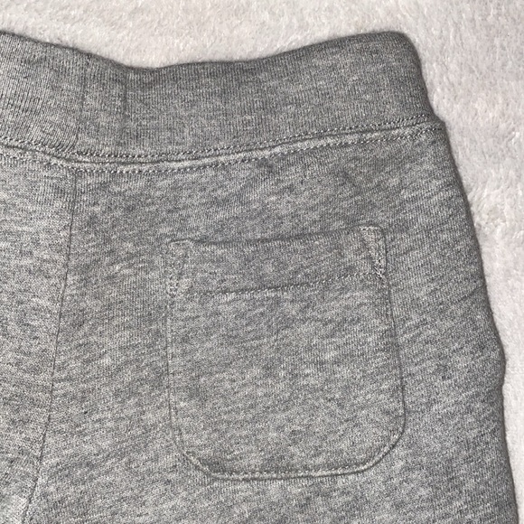 Polo Ralph Lauren toddler shorts (4T) - Picture 5 of 5
